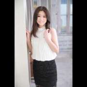 ヒメ日記 2026/04/18 00:32 投稿 まなか ハピネス福岡