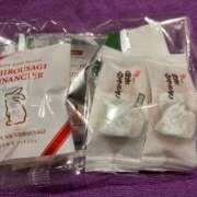 ヒメ日記 2026/04/18 19:12 投稿 まなか ハピネス福岡