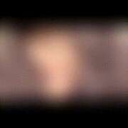 ヒメ日記 2026/04/18 20:12 投稿 まなか ハピネス福岡