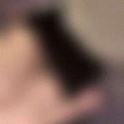 ヒメ日記 2026/04/20 12:32 投稿 まなか ハピネス福岡