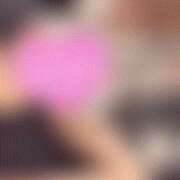 ヒメ日記 2026/04/20 15:02 投稿 まなか ハピネス福岡