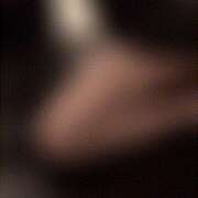 ヒメ日記 2026/04/21 17:52 投稿 まなか ハピネス福岡