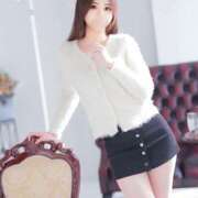 ヒメ日記 2026/04/21 18:32 投稿 まなか ハピネス福岡