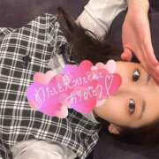 まなか みーつけた！ ハピネス福岡