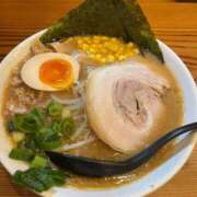 まなか 美味しい🤤 ハピネス福岡