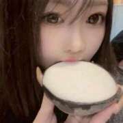 ヒメ日記 2026/04/17 23:14 投稿 メロ　NEW 煌き -KIRAMEKI-（煌きグループ）