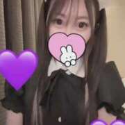 ヒメ日記 2026/04/18 00:14 投稿 メロ　NEW 煌き -KIRAMEKI-（煌きグループ）