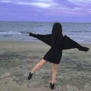 ヒメ日記 2026/04/18 09:34 投稿 メロ　NEW 煌き -KIRAMEKI-（煌きグループ）