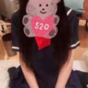 ヒメ日記 2026/04/19 17:04 投稿 メロ　NEW 煌き -KIRAMEKI-（煌きグループ）