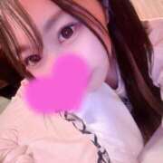 ヒメ日記 2026/04/20 14:44 投稿 メロ　NEW 煌き -KIRAMEKI-（煌きグループ）