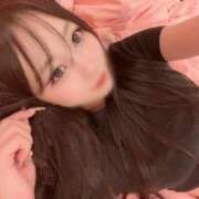 ヒメ日記 2026/04/21 14:34 投稿 メロ　NEW 煌き -KIRAMEKI-（煌きグループ）