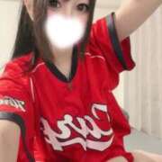 ヒメ日記 2026/04/21 21:34 投稿 メロ　NEW 煌き -KIRAMEKI-（煌きグループ）