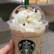 ヒメ日記 2026/04/19 00:26 投稿 ゆうか ぼくらのデリヘルランドin春日部・久喜店