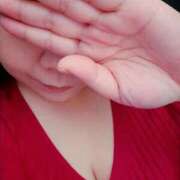 ヒメ日記 2026/04/21 08:27 投稿 ゆうか ぼくらのデリヘルランドin春日部・久喜店