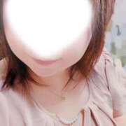ヒメ日記 2026/04/30 22:06 投稿 ゆうか ぼくらのデリヘルランドin春日部・久喜店