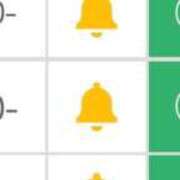 ヒメ日記 2026/04/29 13:28 投稿 かよ ZERO