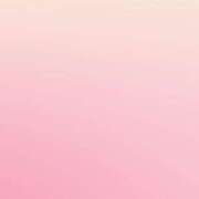 ヒメ日記 2026/05/03 10:02 投稿 かよ ZERO
