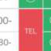 ヒメ日記 2026/05/10 10:02 投稿 かよ ZERO