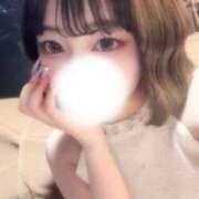 ヒメ日記 2026/06/07 05:53 投稿 かよ ZERO