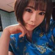 ヒメ日記 2026/06/13 08:02 投稿 むらさき sakura
