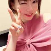 ヒメ日記 2026/06/19 13:22 投稿 むらさき sakura