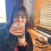 うた 初めまして♪ ラブリップ所沢