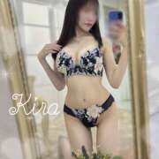 綺羅/キラ 夜這いの姫にナニされる？🔞😈 クラブ バレンタイン大阪