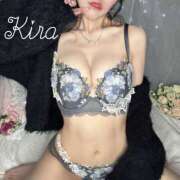 綺羅/キラ 貴方の射精管理人に❤️‍🔥👼🏻‎ クラブ バレンタイン大阪