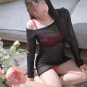ヒメ日記 2026/08/07 16:42 投稿 たまき 梅田ゴールデン倶楽部
