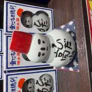 ヒメ日記 2026/04/21 16:46 投稿 りな クラブリリー