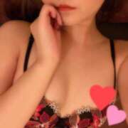 ほなみ 初✨ 多恋人 新宿店