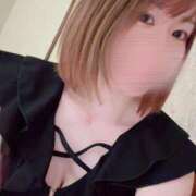 なつめ 初めまして🍒 多恋人 新宿店