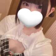 ヒメ日記 2026/04/20 17:08 投稿 ぺる 恋愛マット同好会