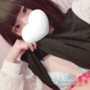 ヒメ日記 2026/04/27 18:58 投稿 ぺる 恋愛マット同好会