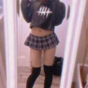 ヒメ日記 2026/04/28 09:18 投稿 ぺる 恋愛マット同好会