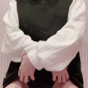 ヒメ日記 2026/04/28 21:28 投稿 ぺる 恋愛マット同好会