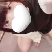 ヒメ日記 2026/05/03 15:58 投稿 ぺる 恋愛マット同好会