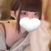 ヒメ日記 2026/05/04 12:18 投稿 ぺる 恋愛マット同好会