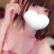 ヒメ日記 2026/05/05 19:48 投稿 ぺる 恋愛マット同好会