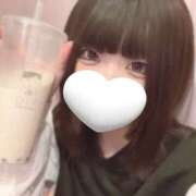 ヒメ日記 2026/05/10 21:48 投稿 ぺる 恋愛マット同好会