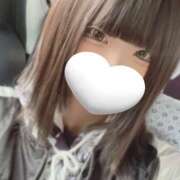 ヒメ日記 2026/05/11 10:48 投稿 ぺる 恋愛マット同好会