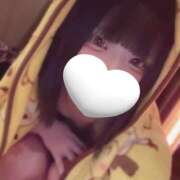 ヒメ日記 2026/05/21 10:18 投稿 ぺる 恋愛マット同好会
