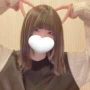 ヒメ日記 2026/05/23 19:08 投稿 ぺる 恋愛マット同好会