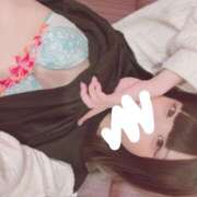 ヒメ日記 2026/05/27 17:18 投稿 ぺる 恋愛マット同好会