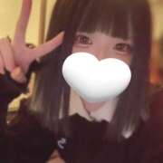 ヒメ日記 2026/06/11 15:08 投稿 ぺる 恋愛マット同好会