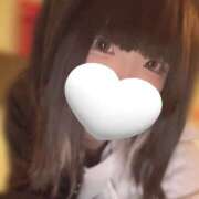 ヒメ日記 2026/06/13 19:28 投稿 ぺる 恋愛マット同好会