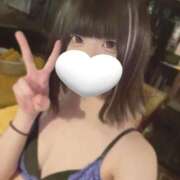 ヒメ日記 2026/06/22 12:12 投稿 ぺる 恋愛マット同好会