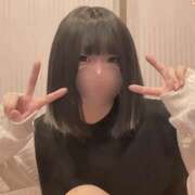ヒメ日記 2026/06/23 19:48 投稿 ぺる 恋愛マット同好会