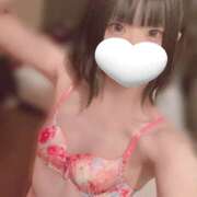 ヒメ日記 2026/06/28 18:28 投稿 ぺる 恋愛マット同好会