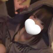 ヒメ日記 2026/07/01 17:08 投稿 ぺる 恋愛マット同好会